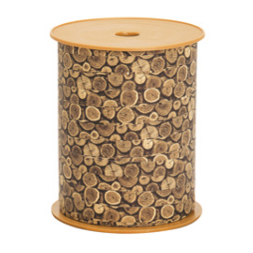 NASTRI - FIOCCHI - STELLE